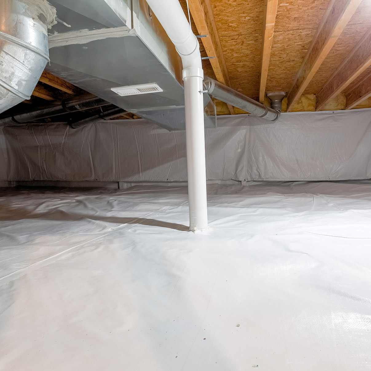 Denver Radon Testing & Mitigation Company Denver Radon Testing & Mitigation Company